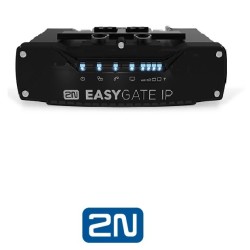 Enlace 2n EasyGate IP LTE VoIP FXS port
