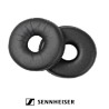 Almohadilla Cuero Sennheiser SC2XX 2 unidades