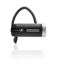 Auricular Inalambrico Sennheiser Presence UC con D