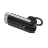 Auricular Inalambrico Sennheiser Presence UC con D