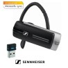 Auricular Inalambrico Sennheiser Presence UC con D