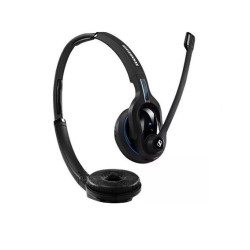 Auricular Bluetooth  Sennheiser MB PRO 2 UCML Bin