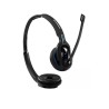 Auricular Bluetooth  Sennheiser MB PRO 2 UCML Bin
