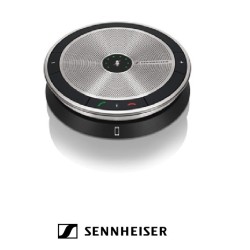 Sennheiser SP20 Speakerphone for UC solutions