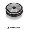 Sennheiser SP20 Speakerphone for UC solutions