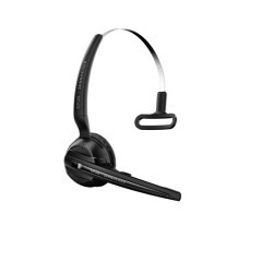 Auricular Repuesto Sennheiser para Inalámbrico D10