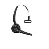 Auricular Repuesto Sennheiser para Inalámbrico D10