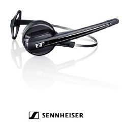 Auricular Repuesto Sennheiser para Inalámbrico D10