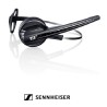 Auricular Repuesto Sennheiser para Inalámbrico D10