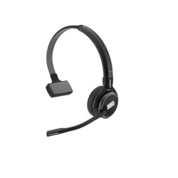 Auricular SennheiserIMPACT SDW 5036 DECT MONO