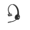 Auricular SennheiserIMPACT SDW 5036 DECT MONO