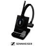 Auricular SennheiserIMPACT SDW 5036 DECT MONO