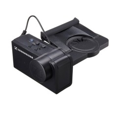 Descolgador Mecánico Sennheiser HSL10