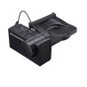 Descolgador Mecánico Sennheiser HSL10