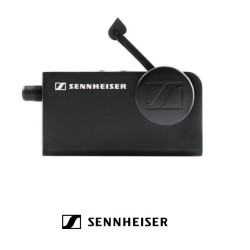 Descolgador Mecánico Sennheiser HSL10