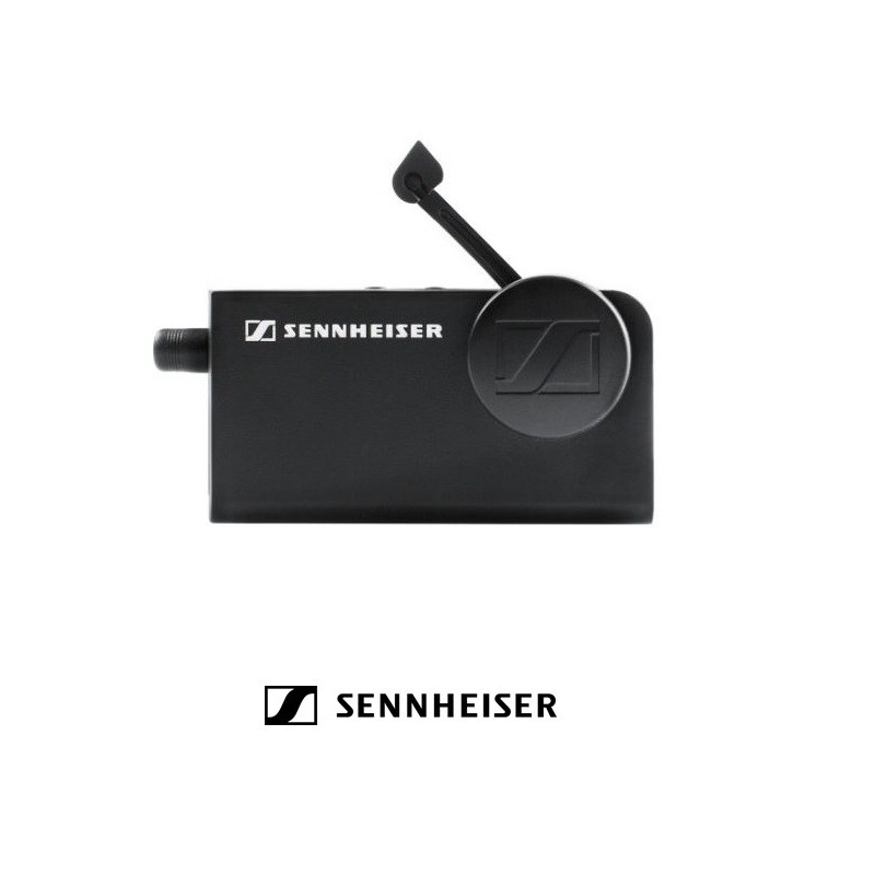 Descolgador Mecánico Sennheiser HSL10