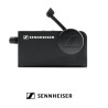 Descolgador Mecánico Sennheiser HSL10