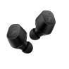 Auricular Inalámbrico Intraural Sennheiser CX True