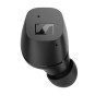 Auricular Inalámbrico Intraural Sennheiser CX True