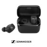 Auricular Inalámbrico Intraural Sennheiser CX True