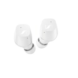 Auricular Inalámbrico Intraural Sennheiser CX True