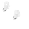 Auricular Inalámbrico Intraural Sennheiser CX True