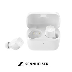 Auricular Inalámbrico Intraural Sennheiser CX True