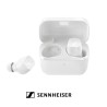 Auricular Inalámbrico Intraural Sennheiser CX True