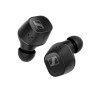 Auricular Inalámbrico Intraural Sennheiser CX PLUS