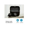 Auricular Inalámbrico Intraural Sennheiser CX PLUS
