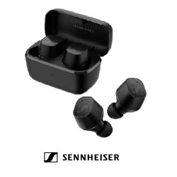 Auricular Inalámbrico Intraural Sennheiser CX PLUS