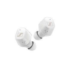 Auricular Inalámbrico Intraural Sennheiser CX PLUS