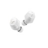 Auricular Inalámbrico Intraural Sennheiser CX PLUS