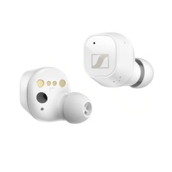 Auricular Inalámbrico Intraural Sennheiser CX PLUS