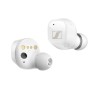 Auricular Inalámbrico Intraural Sennheiser CX PLUS