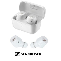 Auricular Inalámbrico Intraural Sennheiser CX PLUS