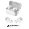 Auricular Inalámbrico Intraural Sennheiser CX PLUS