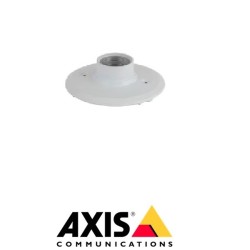 AXIS T94K01D PENDANT KIT