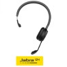 Auricular Jabra Evolve 65 TE con Dongle Monoaural