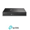 VIGI NVR1008H Grabador de video en red de 8 canal
