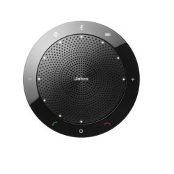 Audioconferencia Jabra SPEAK 510 USBA Bluetooth