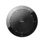 Audioconferencia Jabra SPEAK 510 USBA Bluetooth
