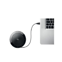 Audioconferencia Jabra SPEAK 510 USBA Bluetooth