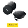 Audioconferencia Jabra SPEAK 510 USBA Bluetooth