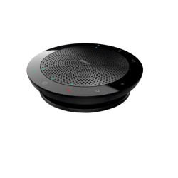 Audioconferencia Jabra SPEAK 510 USBA Bluetooth