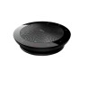 Audioconferencia Jabra SPEAK 510 USBA Bluetooth