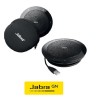 Audioconferencia Jabra SPEAK 510 USBA Bluetooth