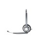 Auricular Poly Encore Pro Binaural HW720N Diade