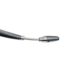 Auricular Poly Encore Pro Binaural HW720N Diade