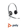 Auricular Poly Encore Pro Binaural HW720N Diade